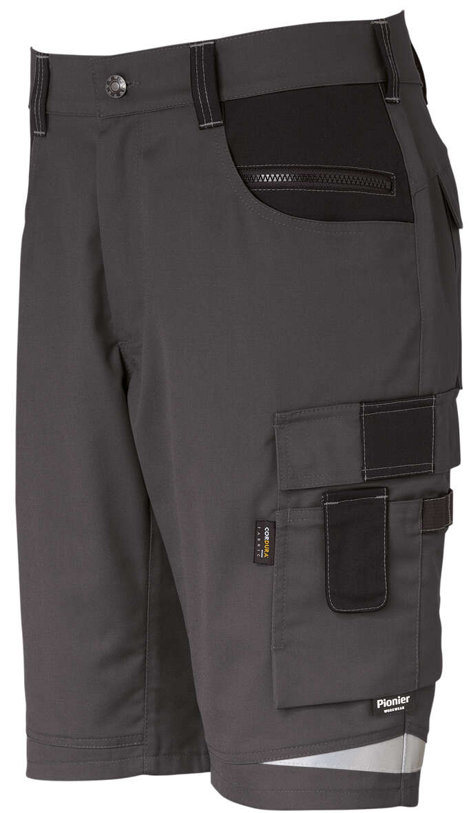 C.CENTIMO New Sports Herren Bermuda C.CENTIMO New Sports Herren Bermuda